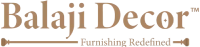 Balaji Decor